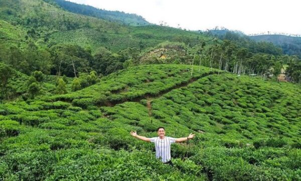 Tempat wisata di ngawi jawa timur terbaru nama peta kab kabupaten kota sine magetan madiun gunung liliran pantai air terjun teleng pengantin taman tirtonirmolo waterpark paron jatim daerah keluarga terkenal ada anak daftar macam lokasi gambar biro perjalanan wahana tawun menarik sejarah kebun teh religi malam benteng