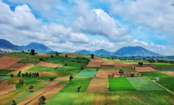 Daftar tempat wisata di manado sulawesi utara sulut indonesia 2023 murah paket peta tondano tomohon daerah pulau sekitar dan sekitarnya bitung yang ada terkenal malam alam indah terindah objek obyek tujuan terbaru foto gambar hotel pantai kota atraksi air terjun menarik trans7