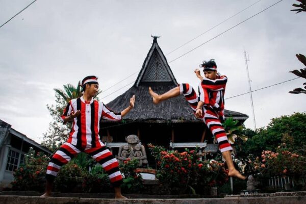 Museum Simalungun