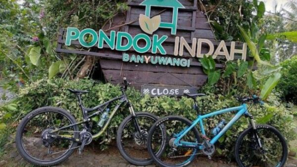 Pondok Indah Resto