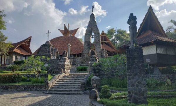 Wisata kediri di tempat terbaru 2022 jawa timur sumber podang hits dan sekitarnya daerah waterpark ubalan gumul obyek besuki sekitar wates selopanggung dolo pare kota air kampung inggris jatim edukasi kuliner paket jogja baru outbound terjun bdi blitar mistis wahana kabupaten umbul kolam renang bali pantai kelud goa gambar instagram dekat laut lendir yang lagi terpopuler peta terindah india sejarah keren object camping raya stasiun jombang religi candi istana jambu taman ngronggo esek simpang 5 7 foto bunga matahari terbaik nganjuk eco park bromo complang rafting hutan wilayah irenggolo terdekat barat alam rekomendasi kebun coklat pusaran lima klotok gereja gratis gpi dengan video indah rute tulungagung murah selatan slg yg suku indian malang malam hari terkenal jamur modern meriah instagramable alamat ongakan apa aja 24 jam paling kekinian tiket masuk corah naik kereta bukit alami ngancar puncu jengkol bendung gerak selomangleng panggung untuk anak ngleyangan paradise island labu madu hotel gunung wilis ziarah terbagus mangrove unik hipwee pohsarang wikipedia kopi luwak explore waru turi plosoklaten bendungan pagora parijotho waterboom mojo romantis lengkap indonesia menang rohani mancing lebak