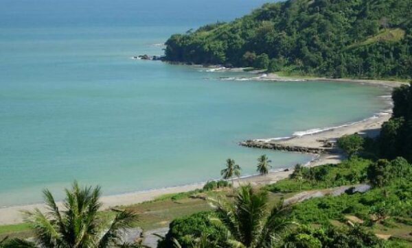 Pantai cibangban sukabumi cibangbang pelabuhan ratu jawa barat penginapan cisolok wisata hotel tiket masuk beach tangerang rute fasilitas foto peta alamat akses cottage jarak tempuh dari jakarta villa gambar keindahan transportasi ke lokasi letak location dekat harga sejarah