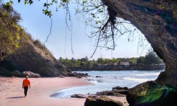 Pantai karang bolong kebumen banten pacitan anyer serang cilacap misteri asal usul sukabumi gambar wisata sejarah bali terletak di foto gombong legenda tiket masuk harga lampung malang surade nusakambangan merupakan pengikisan yang disebabkan oleh ayer mitos lokasi blitar cilegon cicaladi cerita mistis rakyat tentang carita dan daerah mana jawa tengah donorojo pembentukan fasilitas ftv film gunung kidul htm hotel dekat indah dalam bahasa inggris jampang jogja barat jateng timur jatim kecamatan kabupaten 54474 63554 tanggamus regency central java limau lombok