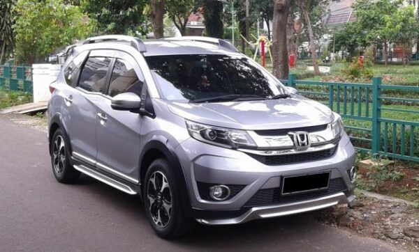 10 Rental Mobil Gresik Dengan Harga Murah, Mana Yang Lepas Kunci dan Bisa Sewa 24 Jam?