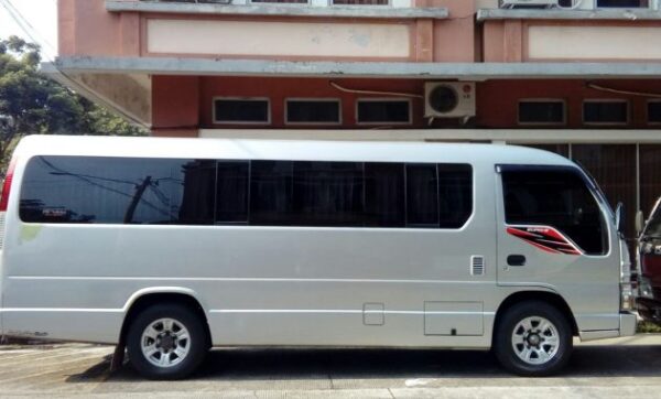 10 Rental Mobil Sukabumi Dengan Harga Murah, Mana Tempat Sewa Yang Bisa Lepas Kunci?