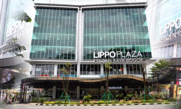 10 Rekomendasi Mall Terbesar, Lengkap dan Megah Daerah Bogor Ini Cocok Kalian Kunjungi Saat Belanja