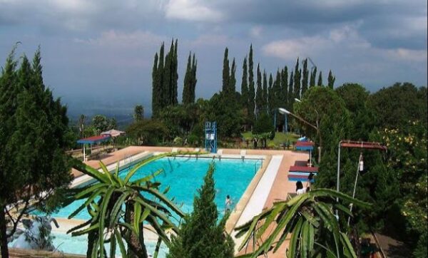 Kolam renang di jember kota jawa timur indoor wisata mayang baru kimo daerah ambulu terbagus kebon agung niagara tutup jam berapa buka dengan fasilitas botani bedadung baratan cempaka bagus paling toko bayi doho dafam terbaik terbaru terindah daftar hotel evergreen tempat pemandian gambar objek happy fun regency east java greenhill gebang mumbul garden green hill grand hills air hangat yang ada yg jembar jatiwangi jalan arul jaya kaliurang kebonagung kebonsari bambu kuning khusus wanita alamat mangli majalengka muslimah mumbulsari murah nongai pakusari pontang patemon tiara park puslit bandung permai waterpark rembangan royal secaba sekitar omah shafa oleng sibutong tanggul