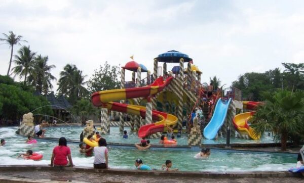 Kolam renang di depok margonda timur baru aladin yg bagus fantasi jawa barat cimanggis 2021 yang buka sampai malam harga tiket masuk indoor apira murah air hangat aquatic ada anak aquatik sawangan beji bbm bojong bantul bogor tanah cilodong cinere citayam grand city sport center ceria jogja dan sekitarnya dtc harganya kelapa dua daerah enak waterpark fasilitas foto fantasy alamat gambar gdc gta gor garuda gandaria golf griya hotel paragon info semi rumah ibu juanda pantai kota jatijajar zidan kukusan pesona khayangan kembang kostrad katoomba khodijah kmc limo laguna lokasi green lake pga pancoran mas muslimah marcopolo mares puri gg nangka jalan nama nyaman jl gang oasis orchid toko obat pekapuran pasir putih parangtritis gema rajabrana rivaria riverside rekomendasi rooftop rekreasi tirta ria bukit villa rangga dalam ruangan sekitar sukatani yogyakarta centre sleman tapos town tirtasari tirtamaya ui umum untuk bayi 7 view wilayah bumi wiyata wanita wahana waterboom yasmin yadika sepi zidane pondok