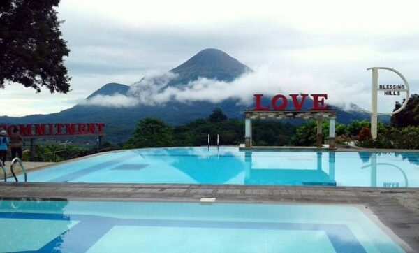 Kolam renang di trawas mojokerto yang bagus ada tulisan love untuk umum wisata puncak daerah villa yg hotel murah sewa dengan fasilitas air panas harga tiket blessing hills hill bukit baru paling cinta duyung warung desa dth daftar tempat grand green gbr fresh hits jawa timur jolotundo keren lokasi alamat nama ndeso pacet prigen pcp payung pemandian raya royal sekitar terbaru terbaik terbagus terindah ubaya utc vanda plus wardes whiz