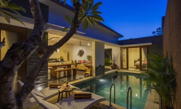 Villa di uluwatu murah bali private pool mewah daftar jual harga untuk wedding dijual agoda alila anugrah aum in area anantara yang ada accommodation awang aisis terbaik villas celah c151 capung cahaya chandra castaway cantik daerah disewakan emilie emile flamingo frangipani g hacienda impossible istana indah jamadara kebun khayangan kumba karma lowongan kerja luxury laut latitude lumi masayu moonlight manis majestic sewa near nora noah nama nomina pemutih plenilunio prasarana rica rental rent st barts surf ranch sunset semara sanctus seratus sena santorini soma tripadvisor tirtha tamarama tirta tamara ungasan ultimo