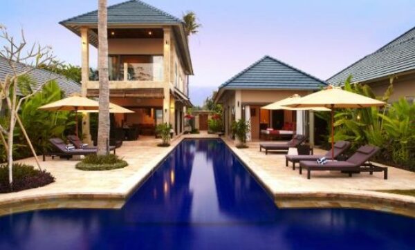 Villa di lovina singaraja beach murah bali 2021 dijual pantai sewa private pool jual asmara agung aparna alamanda anais anna at the cinta cantik ceria claude caraka dengan daerah danison damai dencarik d elsa aruna for sale frangipani gillis ganesha gayatri geluk gaya harga hotel dan huren hikume in indah insulinde ibiza jaya jempiring jati juliani jacaranda jakaranda jegeg kelapa krastawa keluarga lowongan kerja kembar kembali lotus lalang lilin lumbalumba lumba lux lumbung lagu mimpi mawar murni mentari mangga merpati naora nujum nirwana nais namaste odika okapy pondok jepun padma patria pelangi pandu rent romy rental romantika rigpa reviews shanti santai sali saffraan senang teman teratai tepe te koop tari tripadvisor udara you tube yasmine yasmin yvon yudhistira zoubi