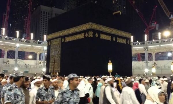 10 Daftar Biro Umrah di Jakarta Selatan Dengan Harga Terjangkau, Simak Referensi Berikut Ini