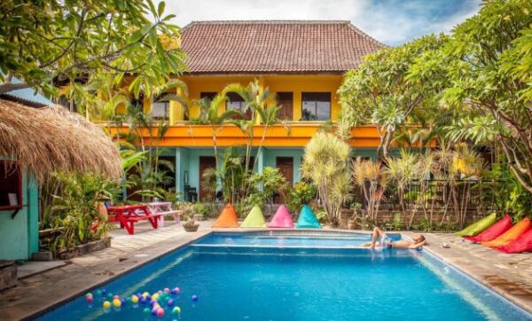 Penginapan murah di kuta bali 2021 untuk backpacker dibawah 100rb legian hotel dekat pantai rombongan agoda harga traveloka beach 80361 bagus bersih bintang cari dengan private pool denpasar daerah daftar dan nyaman family room jalan poppies raya keluarga lane meriah melati paling promo pusat tempat rumah ribuan rekomendasi review recommended selatan square sekitar sekitaran tuban terbaik tarif tripadvisor yang unik honeymoon view laut via www yg cocok romantis ada sewa harian