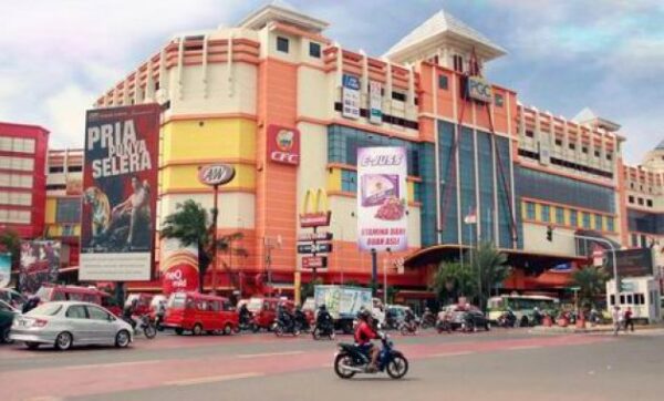 Tempat surganya belanja di jakarta murah utara terbalik selatan kota yang buka sampai malam shopping indonesia barat grosir wajib dikunjungi 24 jam termurah kosmetik sepatu pusat wisata anti mainstream alam apa saja ancol anak selain mall beserta alamatnya bersama pacar dan bogor bekasi bandung buat cibubur timur cengkareng cilincing cakung cipayung ciganjur cikini condet sekitarnya harga tiket masuk dekat stasiun dalam bahasa inggris tangerang penjelasannya monas enak pacaran paling elektronik elit barang favorit kamu untuk foto fashion hunting furniture family gathering gratis grogol gambarnya grosiran gamis hits hari ini masuknya harganya dengan terjangkau tiketnya indoor serta adalah jarang jawa kebon jeruk tua kepulauan seribu kekinian keren kidzania kaskus kuningan kemayoran low budget lebaran luar meriah menggunakan mangrove murmer naik kereta busway nama ngehits bulan november nyaman seperti negeri yg bisa sekitar nya outdoor orang asing oleh2 oleh obat makanan pada bagus pantai pulau promo romantis rumah remaja renang religi rekomendasi ramah saat selama seaworld sama terbaru terbaik tmii daftar keluarga pasangan tahun baru view viewnya vincci wikipedia wilayah