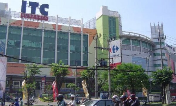 Tempat belanja di surabaya yang terkenal shopping murah indonesia baju wisata oleh2 batik daftar sepatu rekomendasi bagus 24 jam beserta cocok untuk anak muda alamatnya dan alamat asyik barat baru lokasinya harga tiket masuknya penjelasannya benowo dekat bandara juanda carnival citraland pacaran sekitarnya malang sidoarjo stasiun gubeng dalam bahasa inggris madura elektronik foto favorit fashion gratis gresik gambarnya yg gambar grosir malam hari siang hits sore pagi pada lagi hp instagramable idws indah its jawa timur jatim kota jarang dikunjungi kenjeran keren keputih ketintang kabupaten kawasan lengkap luar saat lebaran menanggal manukan ngehits nama nya sekitar oleh oleh-oleh haji makanan paling pasar turi perak pandaan pakuwon romantis rungkut remaja review selatan sukomanunggal sekitaran terbaru tahun terbagus terkini tandes tunjungan utara keluarga unik wonokromo waru wiyung wonorejo wilayah wonocolo wajib dengan