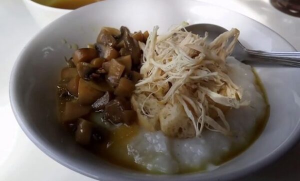 Bubur ayam enak di semarang malam hari 24 jam jakarta terenak bandung penjual sukabumi harga warung aie buka siang barat pak brewok jawa tengah gaya baru tempat jual rekomendasi city central java cianjur tlj 50243 daerah depok mang dede erlangga paling yang indraprasta parahyangan kota yakub khas simpang lima mall ngaliyan odeon parape resep rizky ryan semawis sore timur tlogosari bang udin veteran asli pamularsih depan