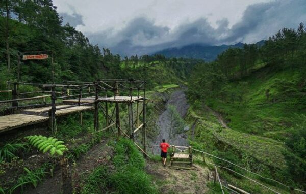 Tempat Ngabuburit di Wilayah Klaten Yang Asyik, Simak Rekomendasi Tempat Terbaik Berikut Ini