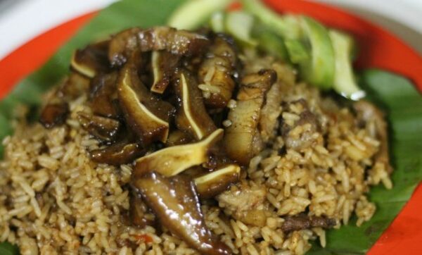 Nasi goreng paling enak di bandung yang kambing terenak seafood pak ikin timur 2021 babi antapani gila ayam pete resep warung daftar makan daerah pinggir jalan kota kaki lima murah tempat padang petai setiabudi 10 aep's mas yono