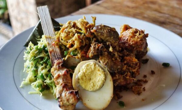 Sarapan pagi di bali enak tempat murah makan halal kuta seminyak yang rekomendasi apa asik bahasa bubur hotel dengan buffet cari nusa dua daerah dan paling yg hits jual khas kuliner legian lokal menu makanan nasi pantai sunset road sehat seru tradisional terkenal terbaik ubud unik untuk warung