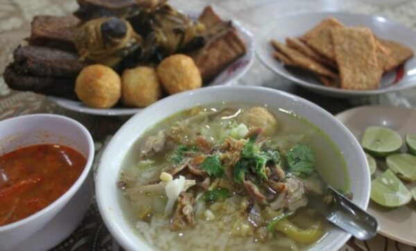 Soto enak di jogja pak marto ayam terenak sarapan betawi buka malam lamongan kudus sokaraja banjar kuliner daftar surabaya sulung paling yang babat bakso mie bogor bathok daerah dan murah daging hari jual tempat makan sapi warung yg sleman kabupaten istimewa yogyakarta bantul djiancuk pusat kota