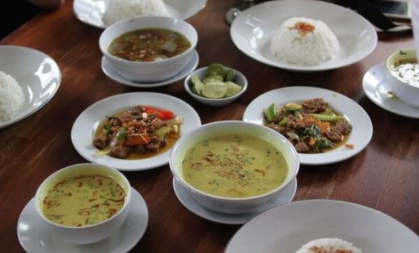 Soto kuning bogor mie enak di resep pak salam paling jakarta terenak yang selatan tangerang betawi lamongan ayam yg halal dimana padang daging alamat bening bekasi bandung bsd bintaro cibinong cibubur cara membuat dekat stasiun depok kelapa gading timur barat jogja pusat kota kudus makan murah tempat terkenal parung rawamangun santan serpong warung tangkar tebet yusuf mang ohim