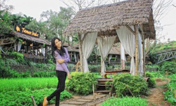 10 Referensi Cafe Baru Daerah Malang Yang Instagramable Ini Dijamin Gak Akan Bikin Bosen