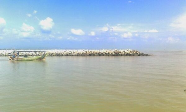 Pantai di cirebon yang bagus terindah kejawanan kuningan lokasi terbaik daftar sekitar losari baru terdekat terkenal terbagus ada baro bondet balongan bersih paling dekat hotel yg city west java cudp daerah wisata indah gebang glayem gambar pinggir tepi view indramayu jadi pengobatan mangruf kota kabupaten photos kejawan kesenden laut mundu mancing spot tempat makan nama objek pelabuhan pangandaran pesisir pantura putih penginapan rekreasi rekomendasi resort sosro sawarna samadikun tirtamaya tpi utara wilayah waterland