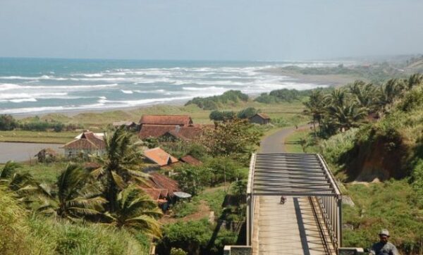 Pantai di garut selatan santolo yang dekat dari bandung jabar bisa berenang selain apa saja 2021 sayang heulang tersembunyi terkenal bagus alam angker ada yg jawa barat indah alamat area bungbulang bobos buaya bali baru cijeruk cicalobak cidora cijayana cipatujah cikelet cilauteureun daerah wisata darajat darmaga dora eksotis foto guha gambar goa harga masuk hotel penginapan indrayanti rancabuaya tempat jayanti kota kabupaten kab kawasan karang paranje kaskus papak limbangan lokasi list manalusu maps malangbong mancing macam spot regency west java indonesia nama nama2 daftar objek obyek pameungpeuk pameumpeuk pangandaran puncak sancang rekomendasi romantis sekitar terbaru terbagus terbaik taman tebing terdekat unik wilayah paket yayasan youtube berada