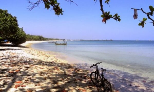 Pantai di jepara jawa tengah yang ada love nya untuk ngecamp 2021 ayunan yg bagus sepi apa aja baru benteng portugis saja awur bondo alamat anyer alami bangsri bersih dari semarang bandengan bisa buat camping jepara.Com cinta kartini cemara cantik caruban cafe daerah wisata nama dekat donorojo ombo d'season empu rancak eksotis foto guamanik gosong gambar gratis oke google hits harga hotel view pasir hitam paling pinggir indah info I jateng jop panjang kota kabupaten kawasan keling karimunjawa kura karimun letak lebak losari lokasi lemah abang mlonggo masih memakan korban mororejo mandalika purancak marina map ngelom ngelak njelamun nama2 daftar ocean park ourland ombak mati obyek objek putih pailus pungkruk prawean resort regency central java romantis rekomendasi sekitar sunrise sunset suweru sepanjang semat terbaru terindah teluk terbagus terdekat tersembunyi tegalsambi snorkeling utara villa dengan wilayah wikipedia panti waluyo waden wonorejo tempat terkenal