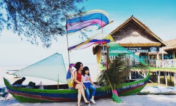 Pantai di medan mirip bali perbaungan terbaru yg indah yang ada penginapannya cantik murah romantis love bagus ancol armaya adil panti asuhan asri anjing asmara paling enak anyer binjai belawan batubara bokek biru babarsari cermin cinta casanova sumut cemara indonesia labu map dan sekitarnya daerah dekat wisata deli eros florida foto galang kelang gambar gudang garam terindah hairos hits hotel pinggir tepi lagi perwakilan hospital muara kota johor jodoh jono jernih jompo jual baju payung topi kain kemeja kawasan kabupaten nama batang kuis kasan lestari losari loknya lagundri lavenda lokasi mangrove mutiara mersing monaco malam nipah namorambe nias nama2 daftar olo ojolali objek percut pondok permai baru tempat rambung sumatera utara dimana rajasyah romance penginapan rekomendasi rekreasi sekitar siantar sekitaran terkenal tirta timur tuntungan terdekat tanjung unik waterboom waterpark