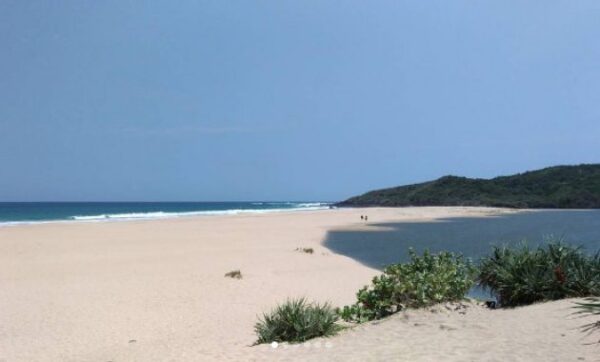 Pantai di sukabumi yang belum terjamah indah ciletuh banten apa saja untuk selancar yg sepi sawarna bagus selatan terbaru air terjun anyer atau aquarium alami dekat hotel angker apakah ada jawa barat bayah baru batu nunggal bagedur baya bangban citepus cimaja cibangban cikembang cibuaya cisolok cipanarikan dan daerah nama terindah wisata dari bandung eksotis florida flores foto geopark ujung genteng gambar penginapan hawu hits karang harga villa paling tersembunyi jampang indonesia palangpang minajaya pangumbahan kabupaten kota kunti karangpapak ketapang bolong kawasan keren ke naik kereta loji lido laut lokasi tempat liburan maja 43179 map mutiara mina muara macam nirwana nama2 daftar obyek objek ombak tujuh pelabuhan ratu west java palampang plara 43177 rekomendasi romantis surade sekitar santolo terdekat terbaik camping berenang wilayah 43176 cicaladi warna terkenal terletak 3 mahasiswa itenas tenggelam