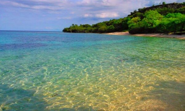 Pantai di situbondo jawa timur wisata bama indah terindah banongan daftar pathek daerah besuki arjasa alami yang ada yg adalah bilik balanan bentar pasir putih terbaik terbagus baluran blitok duta firdaus gelung gambar hotel ikan paling jepara jangkar jil kalbut kahona keperan kota lempuyang letak merak mangaran merah macam nama panarukan pandean pecaron pasput tempat pemandangan regency east java samir sijile sekitar tampora tangsi tamporah wilayah bagus