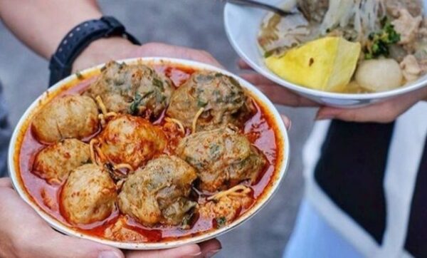 Bakso enak di bandung yang terenak paling kampung mie 24 jam tempat yamin 2021 ayam lembang timur tahu urat goreng murah warung selatan bandungan kota dimana antapani alun alun alamat baso aci semarang buah batu bakar besar babat belakang bip cihampelas cimahi cuanki ceker cincang resep dago daerah unik dan halal setiabudi gerobak gede soekarno hatta harga ikan jual jalan riau kopo kabupaten kaki lima metro makan malam makanan malang yg pasirkaliki pasteur pangalengan pahlawan pabrik pasir kaliki rudal rekomendasi sukajadi sarijadi sekitar solo sapi sumsum tukang