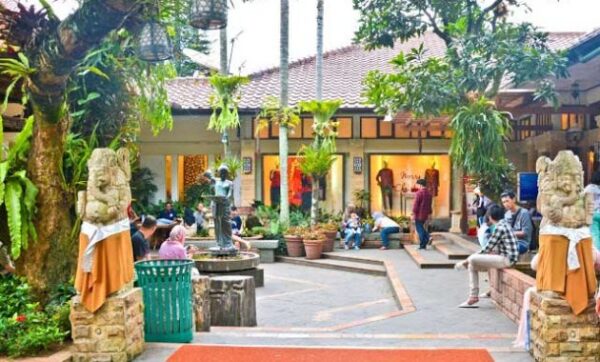 Tempat belanja di bandung 2021 yang buka sampai malam selatan jalan riau 24 jam shopping tas dago murah wisata alam anti mainstream ala korea eropa anak air terjun belanda jepang ayunan apa saja meriah barat baru buat bersama pacar buah batu beserta harganya harga tiket masuknya bukit moko alamatnya gambarnya cihampelas cibaduyut ciwidey cimahi bandung.Com cikole ciater cibiru daerah dan sekitarnya dekat stasiun masuk dusun bambu lembang kiaracondong dalam bahasa inggris enak nuansa mirip bernuansa eksotis elektronik elit farmhouse floating market favorit foto terbalik untuk family gathering paling gratis gunung tangkuban perahu gembok cinta green canyon grafika garut gedung sate glamping gedebage hits terjangkau hipwee hutan hobbit instagramable indonesia indoor indah pemandangan ibu hamil pasir impun jawa jabar jendela braga asia afrika soekarno hatta peta jatinangor kota kopo kampung gajah kawah putih kebun strawberry kulon keluarga keren lengkap 2015 lagi lodge low budget hari maribaya bagus luar negeri majalaya murmer naik kereta ngehits nagreg nama tempatnya outdoor outbound orang tua oleh2 online jarang tahu factory outlet alat pasteur pada populer plus penginapan romantis padalarang qraved ramah recommended raya rumah kurcaci ranca upas pohon sosis setiabudi saat lebaran situ patenggang selain musim hujan soreang sore termurah terbaru timur terpopuler tebing keraton trans studio daftar gambar hotel utara study tour honeymoon pacaran rombongan tk hunting muda backpacker villa video best vacation viewnya view ada villanya wetan wajib dikunjungi cikalong menarik