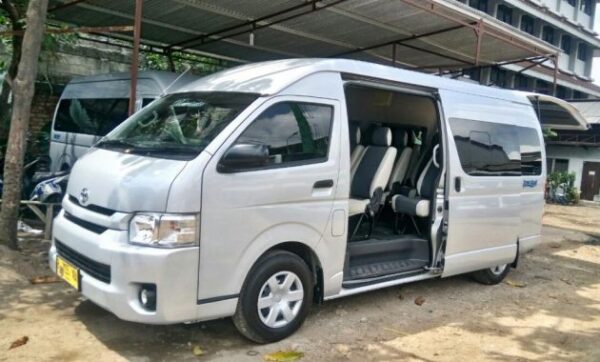 Travel jakarta semarang 2021 cipaganti ke berangkat pagi malam tiket murah hari ini kota barat daerah khusus ibukota dari jurusan jasa yang bagus door to door armada alamat antar jemput sumber alam agen mobil barang biaya cari day trans dr di tujuan executive elf erlangga from harga timur info jogja selatan utara lokasi naik nusantara nomor telepon pp pesan paket rute jakarta-semarang shuttle transportasi