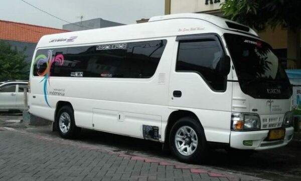 Sewa elf jakarta rental mobil lepas kunci selatan barat timur bandung utara murah bulanan harga 2021 di 250 ribu wedding avanza dengan supir pusat xpander ke grandmax tanpa bus wisata dki long fortuner engkel jogja puncak grab antik wuling jazz 24 jam cirebon pondok kelapa 19 seat semarang yaris nikah ertiga rawamangun surabaya sukabumi vellfire jeep harian innova 4x4 lampung luar kota freezer fuso bogor west city vios voxy van anyer 88 4wd xenia yogyakarta 15 12 ferrari golf isuzu jam2an mingguan lebaran