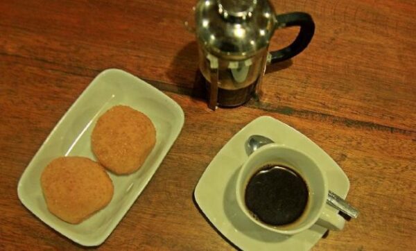 10 Oleh-Oleh Khas Labuan Bajo Yang Recommended, Dari Kopi Hingga Kue Ala Bugis