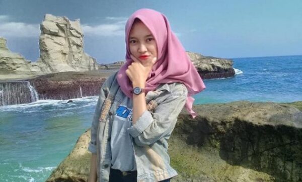 Gambar pantai klayar pacitan jawa timur tiket masuk jalan menuju beach penginapan foto wisata rute hotel dekat homestay dari solo ponorogo jogja jatim mitos senam lokasi peta letak sejarah youtube alamat video keindahan harga yogyakarta misteri google map obyek pesona murah berita terbaru kecamatan dahsyatnya pulau photo