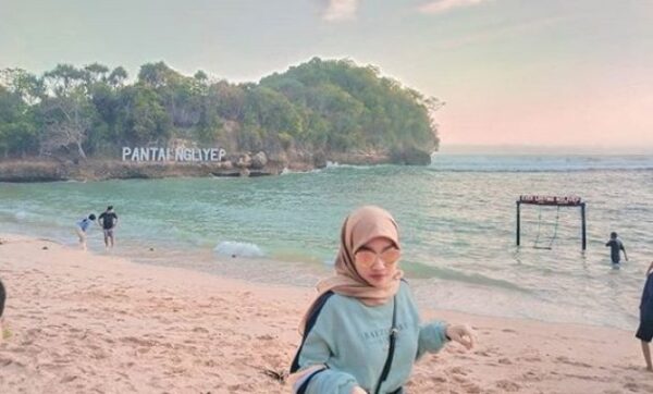 Pantai ngliyep malang selatan jawa timur 2021 angker sejarah rute wisata lokasi map peta letak penginapan pasir panjang review blitar jatim gunung kombang kedungsalam super indah jarak dari arah surabaya sidoarjo jalan menuju ke alamat misteri gambar foto harga tiket masuk