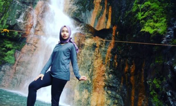 Curug cigamea bogor Juni-2021 gunung bunder seribu lokasi salak alamat angker cerita misteri wisata tiket masuk harga peta jalan menuju cibatok map korban jawa barat purwakarta dari stasiun mistis tenjolaya ciampea naik angkot akses arah jakarta bandung berada dimana pamijahan foto camping desa daerah mana ditutup endah tangerang rute bekasi fasilitas halimun gambar htm hotel homestay hantu