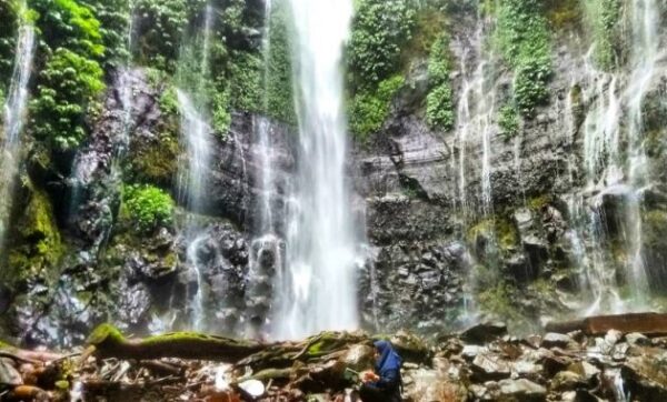 Curug lawe semarang silawe ungaran temanggung lokasi wisata tiket masuk kendal maps alamat peta pekalongan medini gemawang my trip adventure limbangan benowo adalah angker dari arah unnes artikel gunung pati kalisidi boja banjarnegara batang bumijawa bogor bandungan glawe cening cerita di daerah mana desa muncar petungkriyono foto gonoharjo grabag gunungpati google map htm itu dimana info jawa tengah jalan jalur jembatan kaliangkrik kebun teh kabupaten air terjun legenda letak magelang mtma nglimut