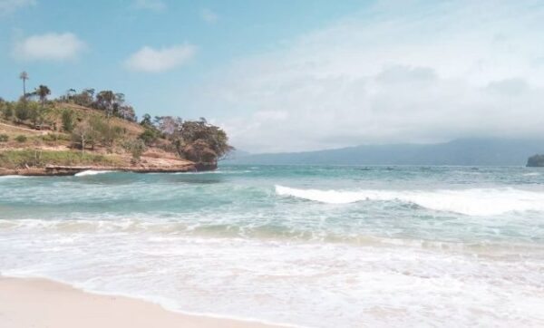 pantai coro trenggalek coromandel corong carocok tulungagung kabupaten jawa timur penajam popoh besole my trip adventure blitar 2021 lokasi di wisata deskripsi denah penginapan foto fasilitas gambar htm info jalan jalur korban kedung ke akses rute arah perjalanan letak misteri medan mitos mulok pesona peta photo sejarah indonesia video menuju besuki banyu jatim tumpang sine molang 66281 harga tiket masuk alamat google map