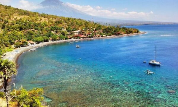 Pantai amed beach bali karangasem biaya snorkeling warung enak google map private villa hotel murah penginapan homestay yang indah tulamben wisata harga tiket masuk accommodation hostel pondok laut sunrise teman jemeluk ganesh garam coast scuba santai onlyou villas citra lestari agoda arya resort surabaya sejarah gambar jalan menuju rute alamat lokasi letak peta