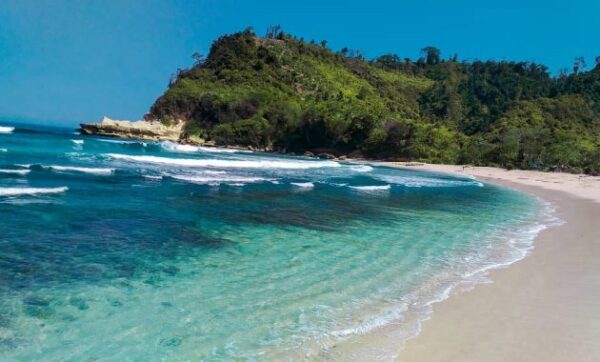 Klenteng agung alam indah jawa timur pantai sanggar tulungagung jatim rute ke jalan menuju lokasi dua dunia blitar jengglungharjo kabupaten dari kediri my trip my adventure ngalur sine patuk gebang coro sioro harga tiket masuk alamat letak akses peta google map foto gambar denah wisata sejarah misteri mitos