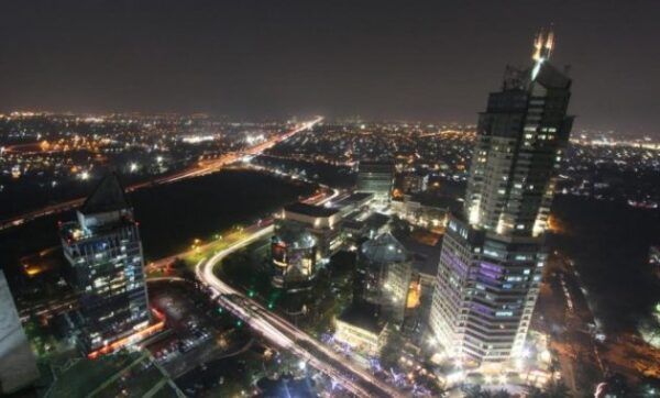 30 Tempat Wisata Unggulan di Tangerang, Seru Buat Akhir Pekan