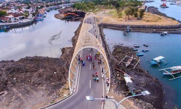 Foto pantai boom banyuwangi lokasi wisata sejarah jawa timur misteri anak tenggelam angker bwi 2021 tuban kendal kaliwungu semarang pekalongan hotel dekat tragedi inkai plengkung kabupaten jalan menuju rute harga tiket masuk alamat letak peta google map