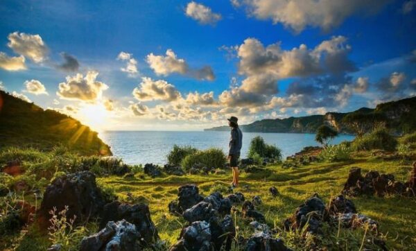 Kabupaten gunungkidul gk daerah istimewa yogyakarta 55872 55198 pantai kesirat dari jogja lokasi alamat bantul wonosari imogiri panggang indonesia di gunung kidul akses sunset camping celeng tibo gesing wohkudu girikarto girimulyo grigak jalan menuju rute harga tiket masuk letak peta google map foto gambar denah wisata sejarah misteri mitos