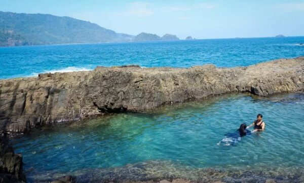 Pantai laguna kalianda lampung selatan nomor telepon lokasi kebumen bengkulu bali kaur helau bintuhan samudra puring contact person kiluan dimana wisata penginapan gambar foto resort letak denah alamat cottage citra beach jalan menuju rute harga tiket masuk alamat letak peta google map