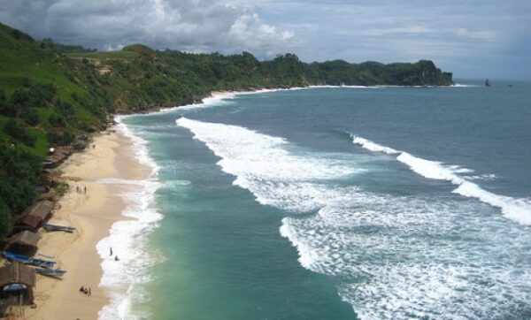 Pantai nampu wonogiri paranggupito foto rute dari solo sukoharjo pacitan jogja kecamatan jawa tengah pracimantoro yogyakarta timur dan sembukan wediombo alamat arah akses di alam beach baru bukit indah gunung kidul berita nampu.Com camping sub-district central java dimana daerah mana klayar sekitarnya dekat penginapan hotel mancing fasilitas acara girisubo regency special region of gunungkidul giriwungu panggang gk google maps lokasi htm homestay kabupaten istimewa info jateng 57678 indonesia jalan ke jalur peta letak lagu legenda losmen