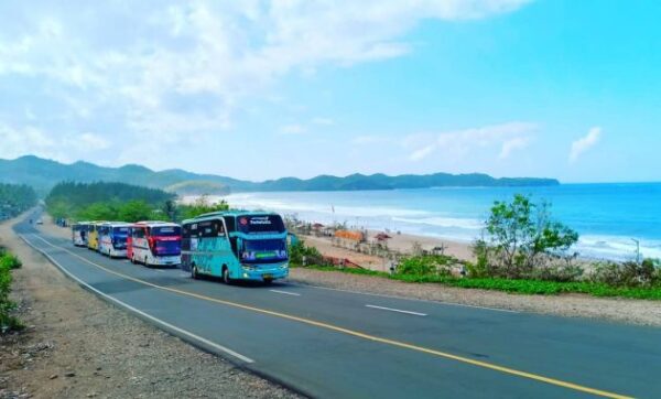 Foto pantai soge pacitan jawa timur rute dari solo ponorogo lokasi letak alamat lirik lagu download mp3 jembatan gambar trenggalek banyu tibo taman pidakan kunir kabupaten 63573 lorok ploso kecamatan peta 2021 youtube denah penginapan sejatah jalan menuju harga tiket masuk google maps